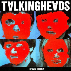 80sgoat12jpg — Albums from the 1980s option 35