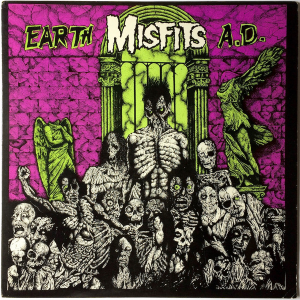 80sgoat131jpg — Albums from the 1980s option 37