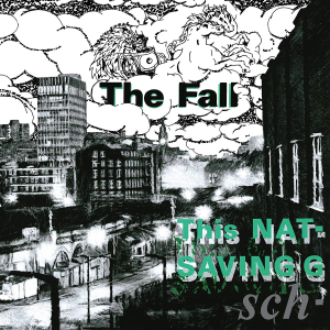 80sgoat132jpg — Albums from the 1980s option 38