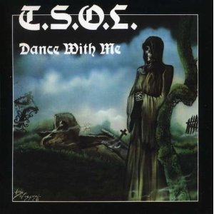 80sgoat133jpg — Albums from the 1980s option 39