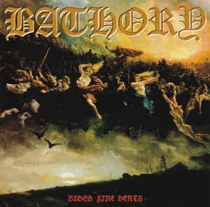 80sgoat135jpg — Albums from the 1980s option 41