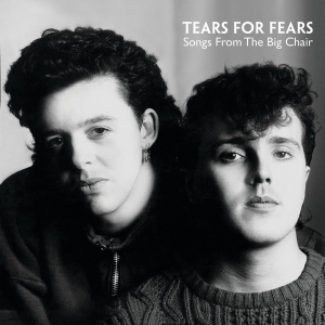 80sgoat136jpg — Albums from the 1980s option 42
