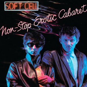 80sgoat137jpg — Albums from the 1980s option 43