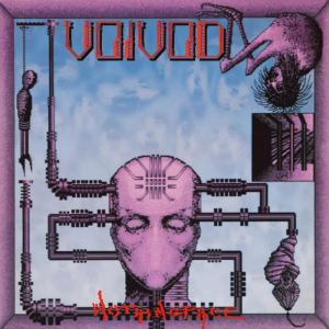 80sgoat138jpg — Albums from the 1980s option 44