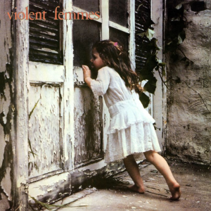 80sgoat139jpg — Albums from the 1980s option 45