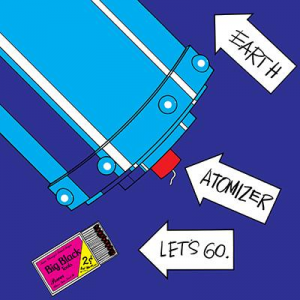 80sgoat13jpg — Albums from the 1980s option 46