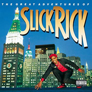 80sgoat143jpg — Albums from the 1980s option 50