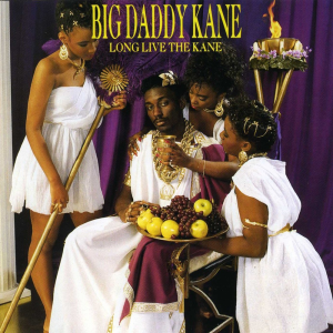 80sgoat144jpg — Albums from the 1980s option 51