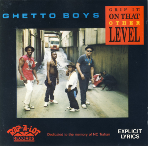 80sgoat145jpg — Albums from the 1980s option 52