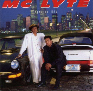80sgoat147jpg — Albums from the 1980s option 54