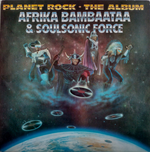 80sgoat149jpg — Albums from the 1980s option 55
