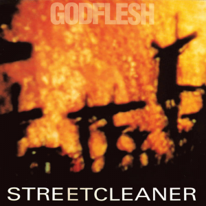 80sgoat14jpg — Albums from the 1980s option 56