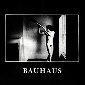 80sgoat15jpg — Albums from the 1980s option 57