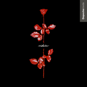 80sgoat16png — Albums from the 1980s option 58