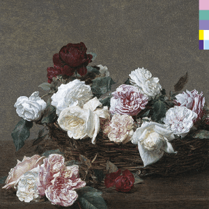 80sgoat17png — Albums from the 1980s option 59