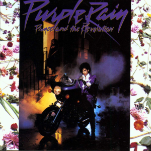 80sgoat18jpg — Albums from the 1980s option 60