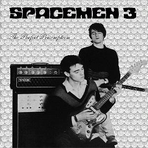 80sgoat19jpg — Albums from the 1980s option 61