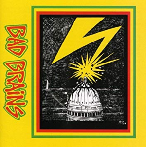 80sgoat20jpg — Albums from the 1980s option 63