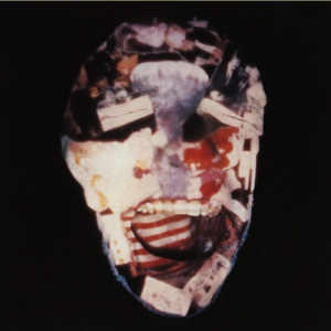 80sgoat21jpg — Albums from the 1980s option 64