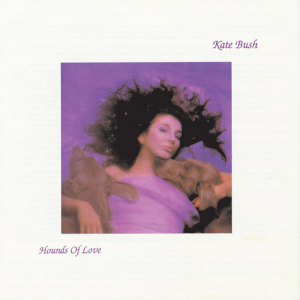 80sgoat23jpg — Albums from the 1980s option 66