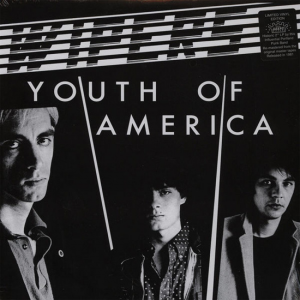 80sgoat25jpg — Albums from the 1980s option 68