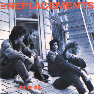 80sgoat27jpg — Albums from the 1980s option 70