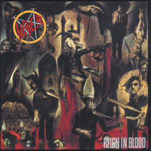 80sgoat28jpg — Albums from the 1980s option 71