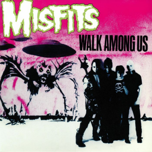 80sgoat29jpg — Albums from the 1980s option 72