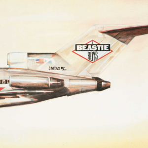 80sgoat2jpg — Albums from the 1980s option 73