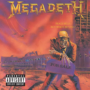 80sgoat31jpg — Albums from the 1980s option 75