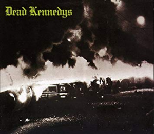 80sgoat32jpg — Albums from the 1980s option 76