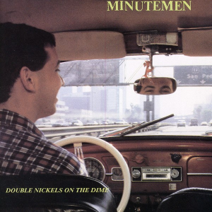 80sgoat33jpg — Albums from the 1980s option 77