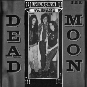 80sgoat34jpg — Albums from the 1980s option 78