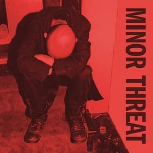 80sgoat36jpg — Albums from the 1980s option 80