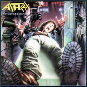 80sgoat37jpg — Albums from the 1980s option 81