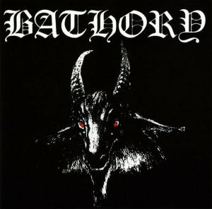 80sgoat38jpg — Albums from the 1980s option 82
