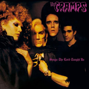80sgoat39jpg — Albums from the 1980s option 83