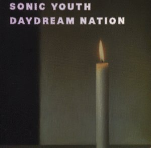 80sgoat3jpg — Albums from the 1980s option 84