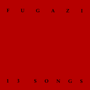 80sgoat40png — Albums from the 1980s option 85