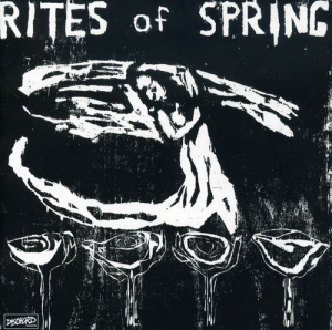 80sgoat41jpg — Albums from the 1980s option 86