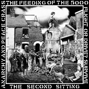80sgoat45jpg — Albums from the 1980s option 90