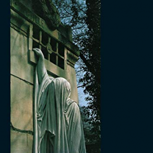 80sgoat48jpg — Albums from the 1980s option 93