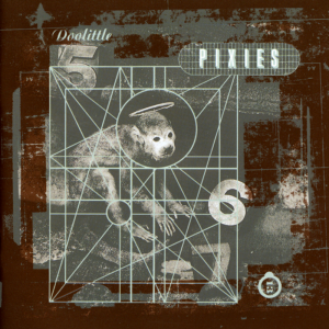 80sgoat4jpg — Albums from the 1980s option 95