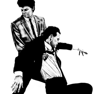 80sgoat50jpg — Albums from the 1980s option 96