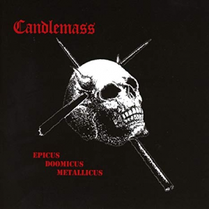 80sgoat51jpg — Albums from the 1980s option 97