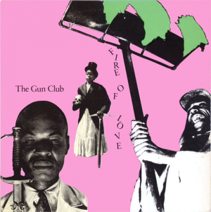 80sgoat52jpg — Albums from the 1980s option 98