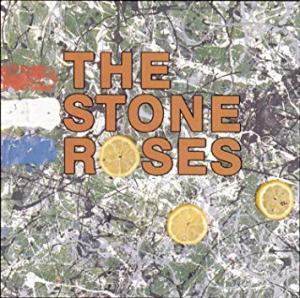 80sgoat53jpg — Albums from the 1980s option 99