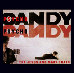 80sgoat54jpg — Albums from the 1980s option 100