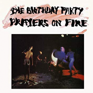 80sgoat56jpg — Albums from the 1980s option 102