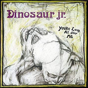 80sgoat57jpg — Albums from the 1980s option 103